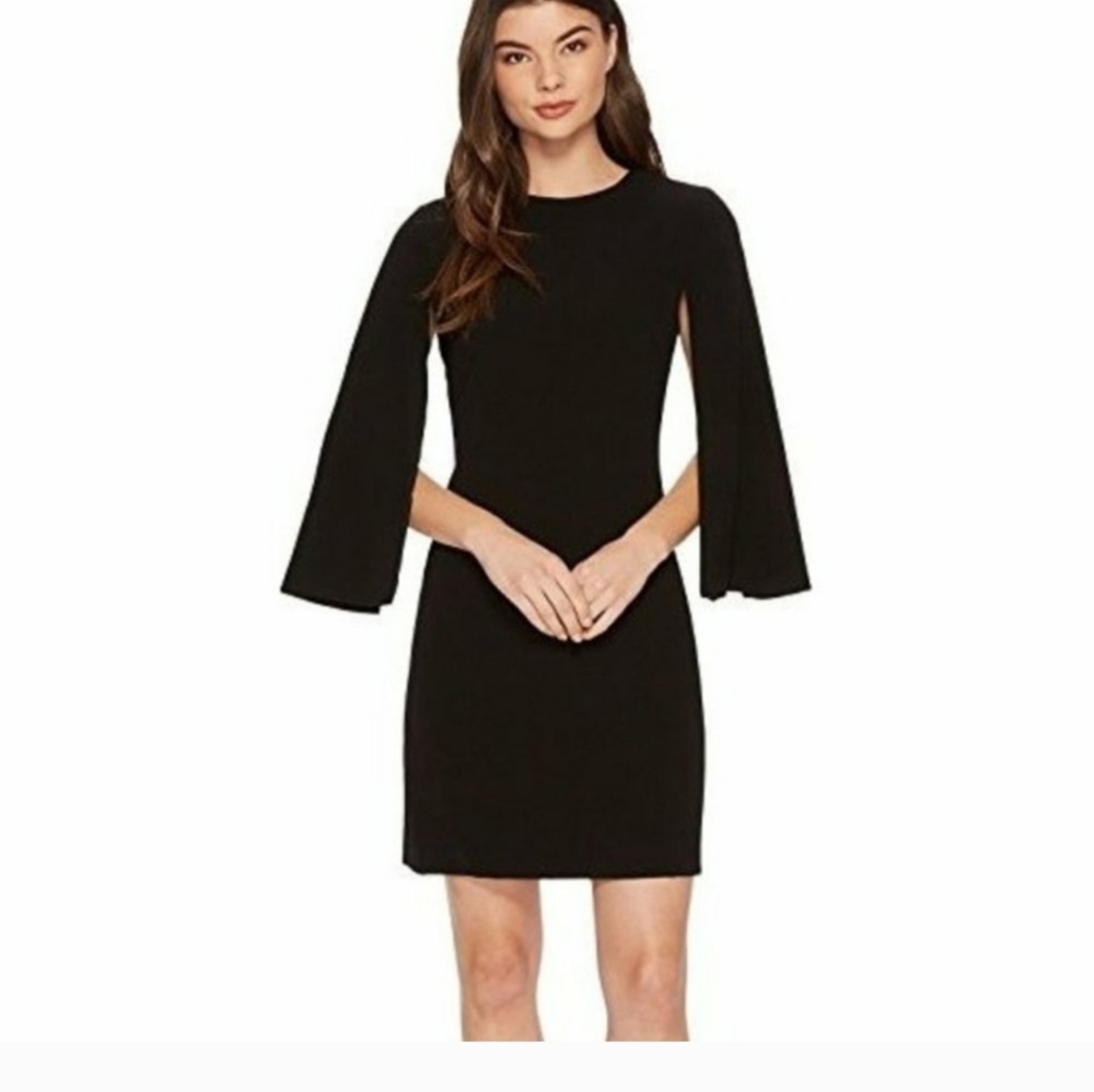 Tahari dress